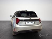 Usata Mini Cooper Classic 135 kW (184 CV) 2025 Grigio Utilitaria