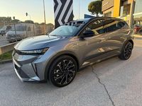 Usata Renault Scenic E-Tech Esprit Alpine 55 kW (75 CV) 2024 Grigio SUV