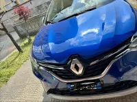 Usata Renault Captur Intens 131 CV (96 kW) 2020 SUV