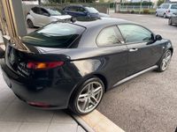 usata Alfa Romeo GT GT1.9 jtd Progression