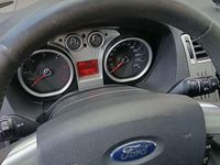 Usata Ford Kuga 163 CV (119 kW) 2010 SUV