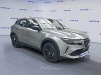 Second-hand Alfa Romeo Junior 145 CP (106 kW) 2025 Gri SUV