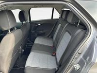 Usata Fiat Tipo Cross 131 CV (96 kW) 2022 Grigio Station wagon