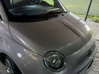 Usata Fiat 500 Star 69 CV (50 kW) 2020 Utilitaria