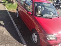 usata Fiat 600 1.1 Active