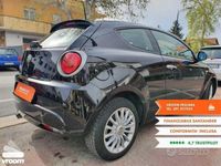 usata Alfa Romeo MiTo MiTo1.3 JTDm 85 CV S&SPROGRESSION