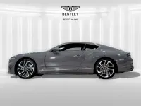 Nuova Bentley Continental 782 CV (575 kW) 2026 Grigio Coupé