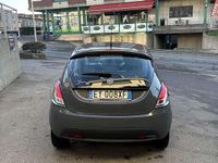 Usata Lancia Ypsilon 86 CV (63 kW) 2014 Utilitaria