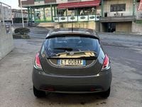 Usata Lancia Ypsilon 86 CV (63 kW) 2014 Utilitaria