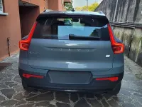 Usata Volvo XC40 160 kW (218 CV) 2022 SUV