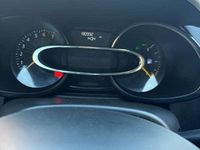 Usata Renault Clio IV 75 CV (55 kW) 2014 Berlina