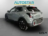 Nuova Kia Stonic GT-Line 116 CV (85 kW) 2026 A2g SUV