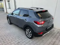 Usata Kia Stonic Style 82 CV (60 kW) 2021 Other SUV