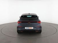 Usata Cupra Leon 245 CV (180 kW) 2021 Grigio