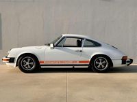 Usata Porsche 911 165 CV (121 kW) 1977 Bianco Coupé