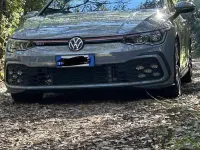Usata VW Golf VIII GTI 333 CV (244 kW) 2021 Berlina