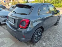 Usata Fiat 130 Sport 130 CV (95 kW) 2022 Grigio Station wagon