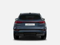 Nuova Audi SQ6 Sportback e-tron Sport 119 kW (163 CV) 2026 Blu plasma metallizzato SUV