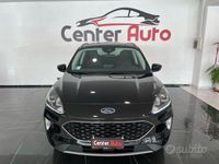 usata Ford Kuga 1.5 EcoBlue 120 CV 2WD Connect