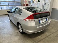 usata Honda Insight 1.3 Executive i-Pilot