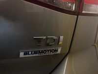 Usata VW Golf VII 110 CV (80 kW) 2016 Berlina