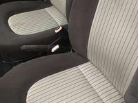 Usata Lancia Ypsilon 60 CV (44 kW) 2007 Utilitaria