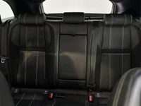 Usata Land Rover Range Rover Velar 179 CV (131 kW) 2021 Grigio SUV