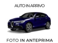 usata Alfa Romeo Stelvio 2.2 Turbodiesel 190 CV 2.2 TD 190 CV AT8 Q4 SPRINT/CERCHI 19"/SENS PARC