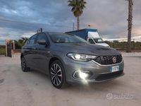 usata Fiat Tipo - 2018