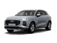 Nuova Audi Q3 Advanced Plus 150 CV (110 kW) 2026 Grigio SUV