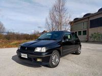 usata Renault Clio Clio3p 1.8 16v