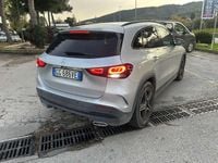 Usata Mercedes GLA200 Premium 150 CV (110 kW) 2022 SUV