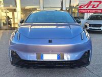 Nuova Lynk & Co 02 75 kW (102 CV) 2025 Other SUV