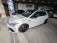 usata VW Golf Golf2.0 tsi R 4motion 320cv dsg