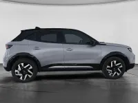 Usata Opel Mokka S 136 CV (100 kW) 2025 Grigio SUV