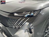 Occasion Peugeot 5008 Allure 145 ch (106 kW) 2025 Other SUV