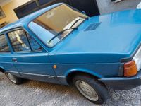 usata Fiat 127 - 1982