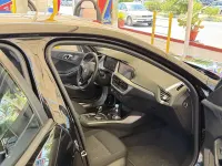 Usata BMW 118 150 CV (110 kW) 2021 Berlina