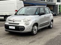 usata Fiat 500L 500L1.3 Multijet 85 CV Pop Star