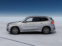 Nuova BMW X1 M Sport 150 CV (110 kW) 2026 SUV