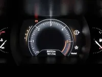 Usata Renault Mégane IV Intens 110 CV (80 kW) 2016 Berlina