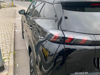 Usata Peugeot 2008 130 CV (95 kW) 2023 SUV