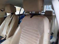 Usata VW Passat 2012 Berlina