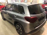 usata Suzuki Vitara HYBRID TOP 2WD, NUOVO, CONCESSIONARI 1986