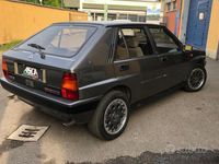 usata Lancia Delta 2ª serie - 1991