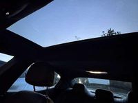 Usata Maserati Ghibli GranLusso 250 CV (183 kW) 2018 Nero Berlina