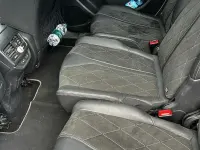 Usata Peugeot 5008 177 CV (130 kW) 2018 Bianco SUV