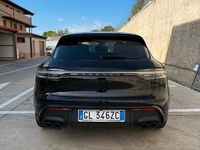 Usata Porsche Macan GTS 2022 SUV