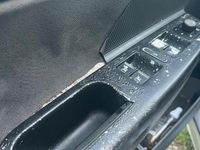 Usata VW Golf V 2004 Grigio Berlina