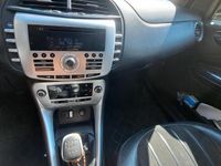 Usata Lancia Delta 2012 Grigio Utilitaria